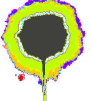 /album/galleria-foto-sfera-in-movimento/a1362760434052bhzsfera-contorno-xx-jpg1/